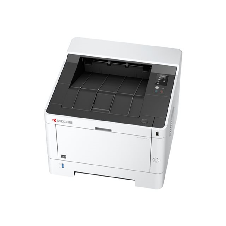 ECOSYS P2235dn A4 35ppm 1200dpi laserprinter