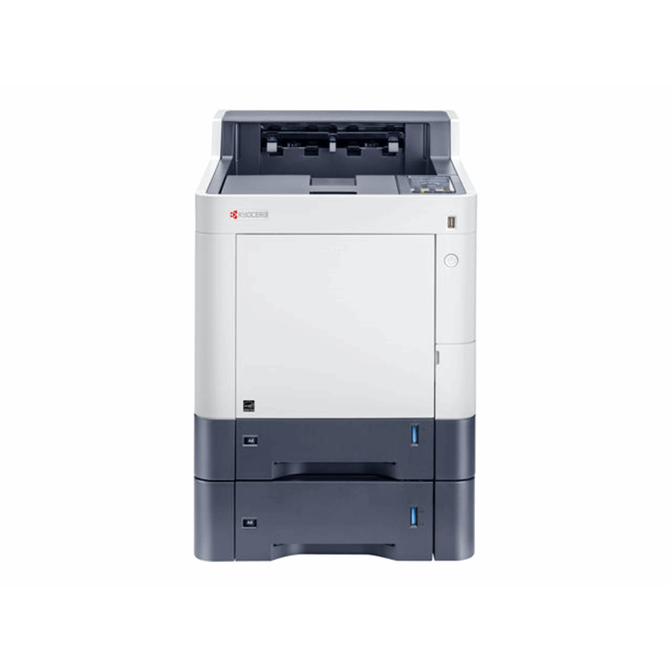 ECOSYS P8060cdn
