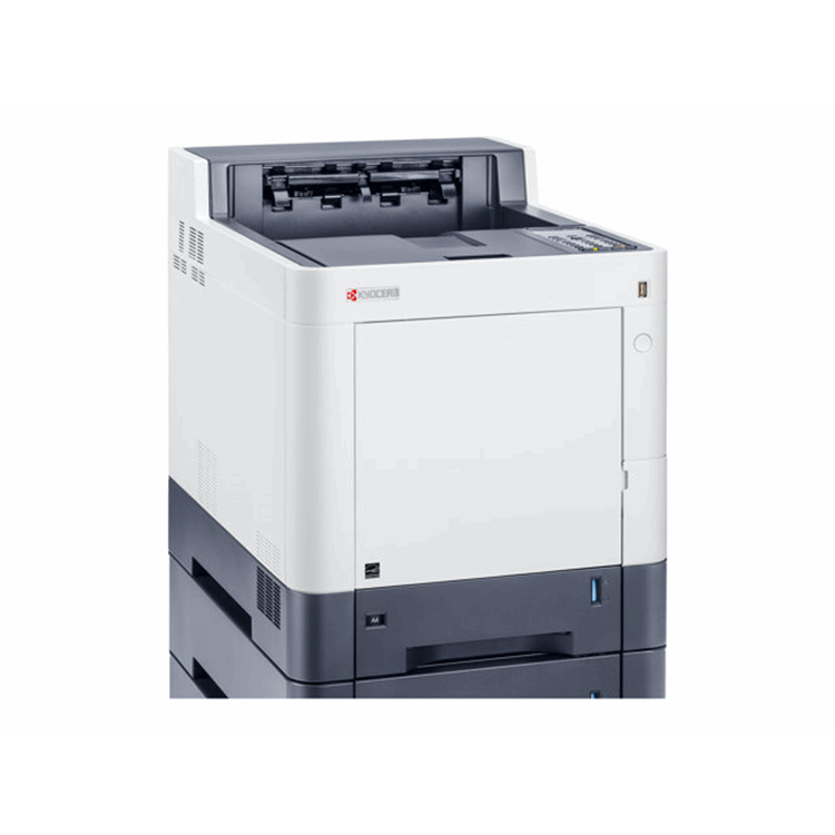 ECOSYS P8060cdn