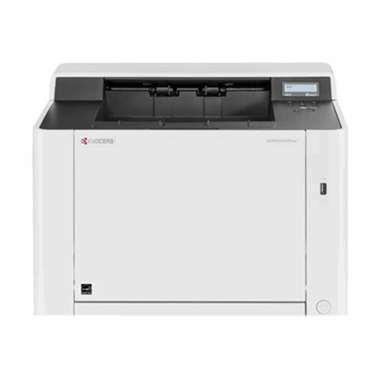 ECOSYS PA2100cwx
