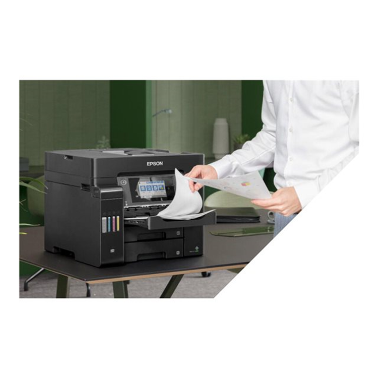 ECOTANK ET-5805