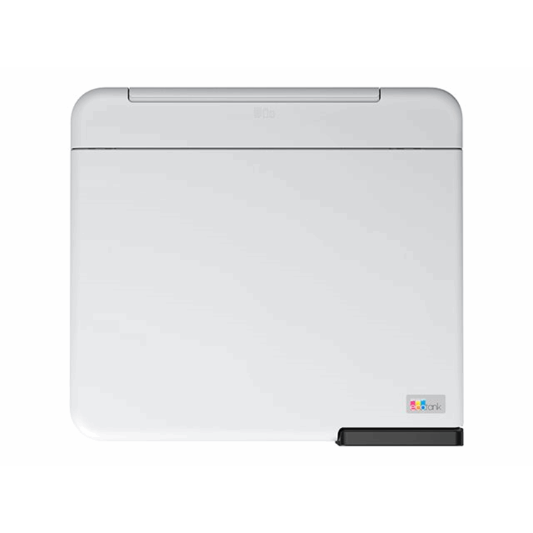 EcoTank ET-8500