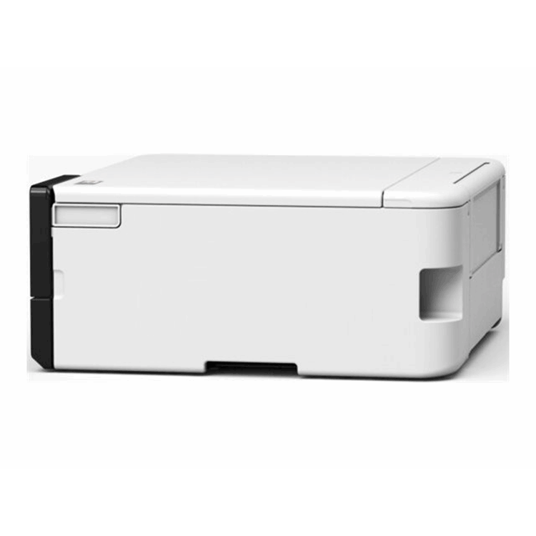 EcoTank ET-8500