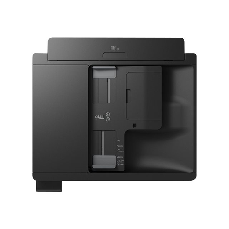 EcoTank ET-M16600 Inkjet A3+ A4/A3 50 p
