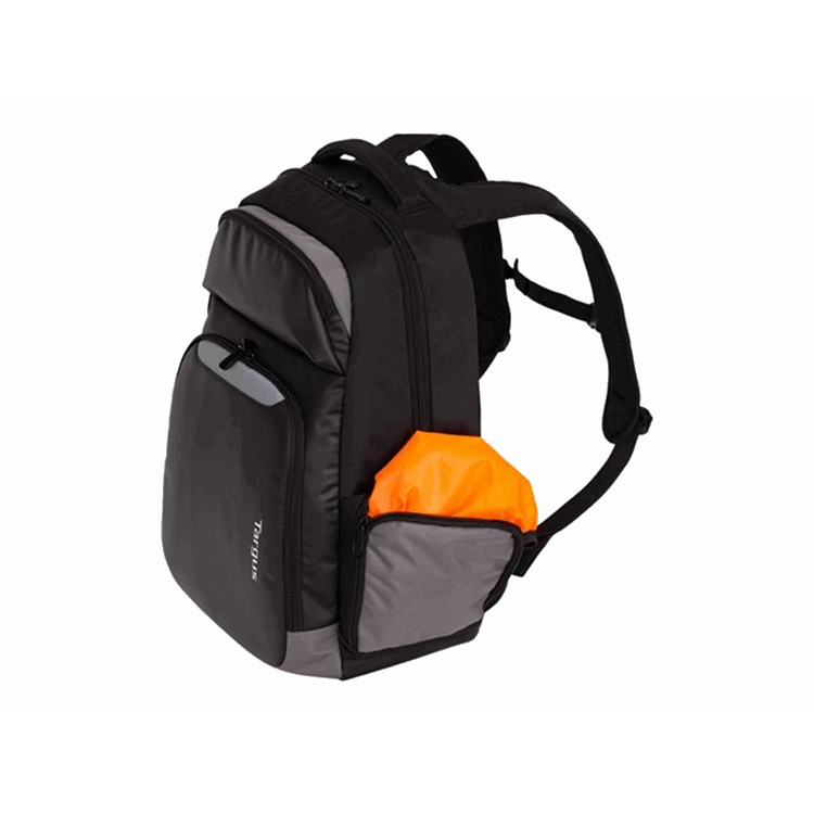 Education 15.6in Backpack Education 15.6in Backpack