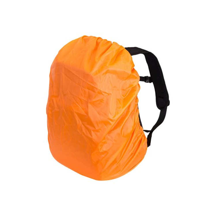 Education 15.6in Backpack Education 15.6in Backpack