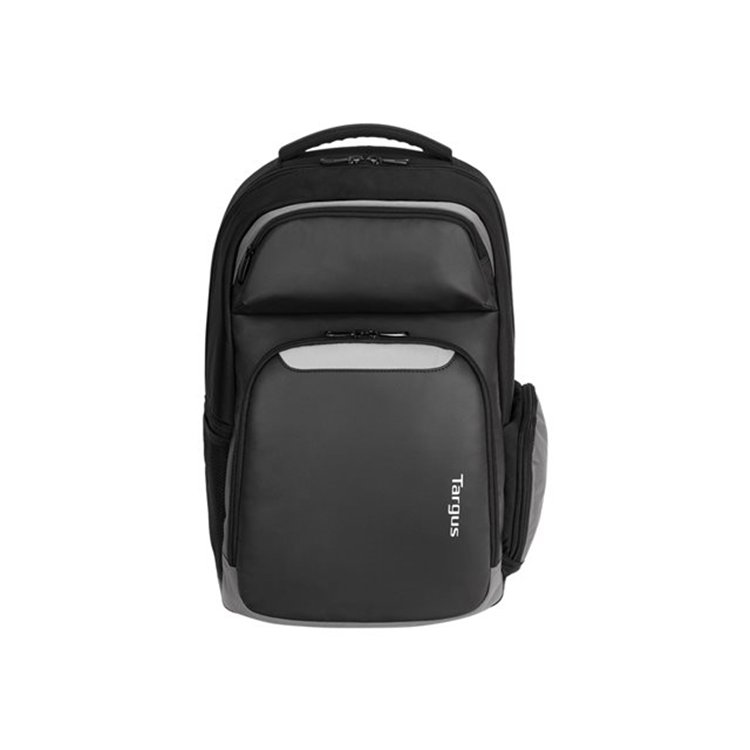 Education 15.6in Backpack Education 15.6in Backpack