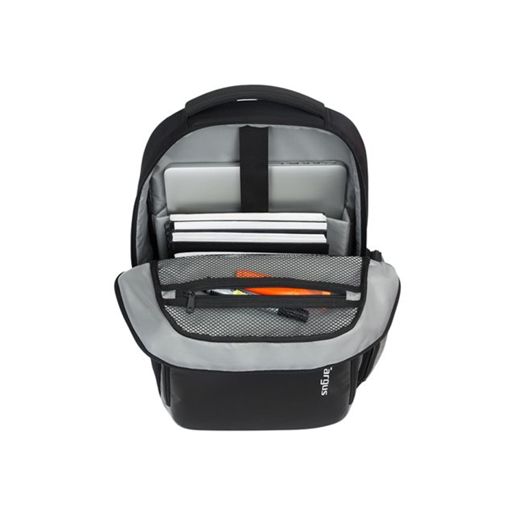 Education 15.6in Backpack Education 15.6in Backpack