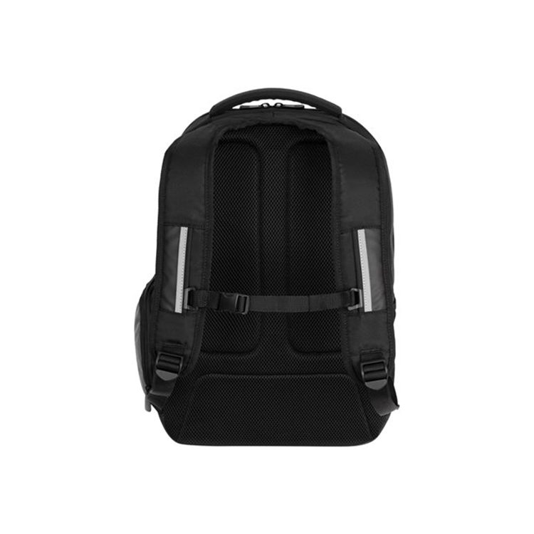Education 15.6in Backpack Education 15.6in Backpack
