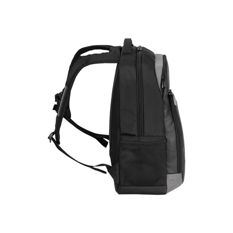 Education 15.6in Backpack Education 15.6in Backpack