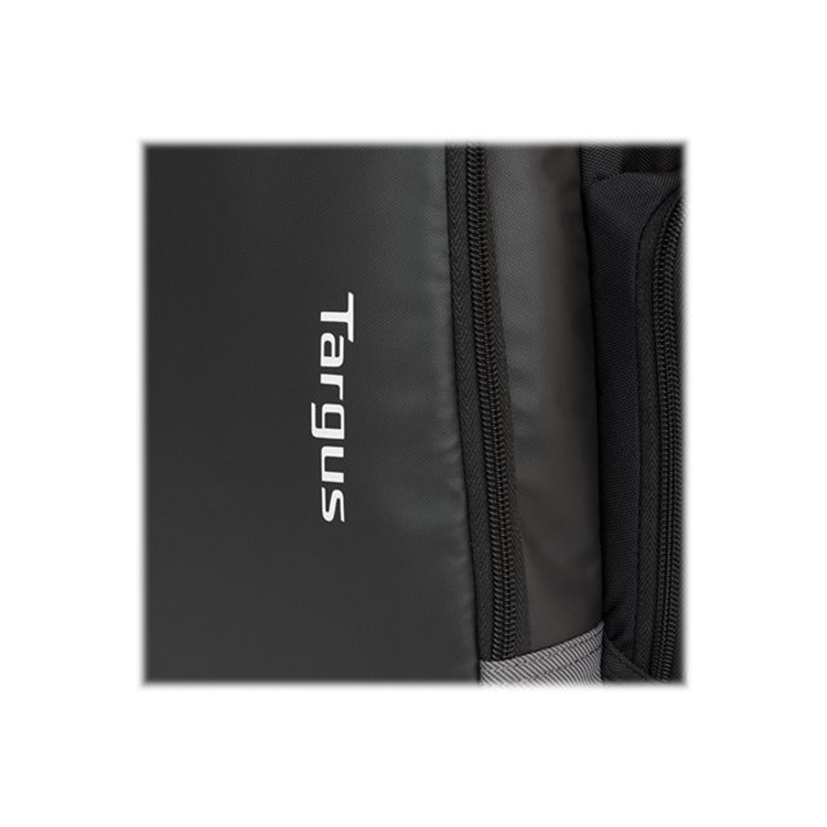 Education 15.6in Backpack Education 15.6in Backpack