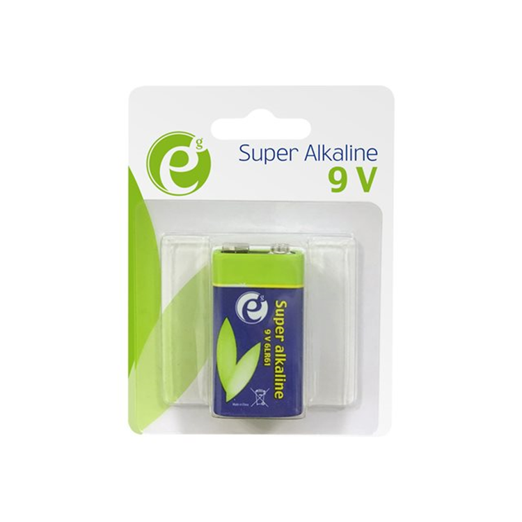 EG-BA-6LR61-01