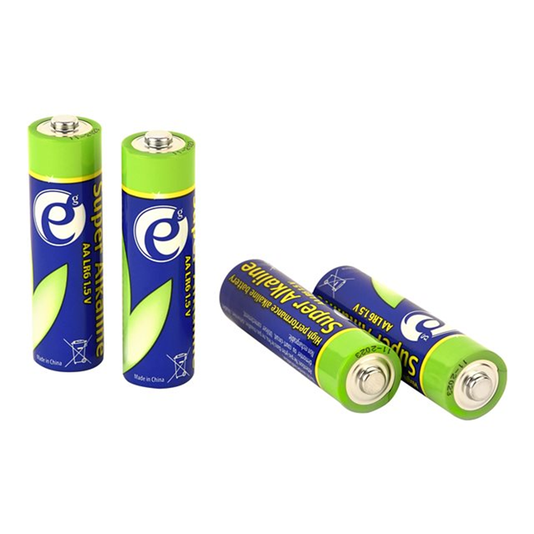 EG-BA-AA4-01 EG-BA-AA4-01