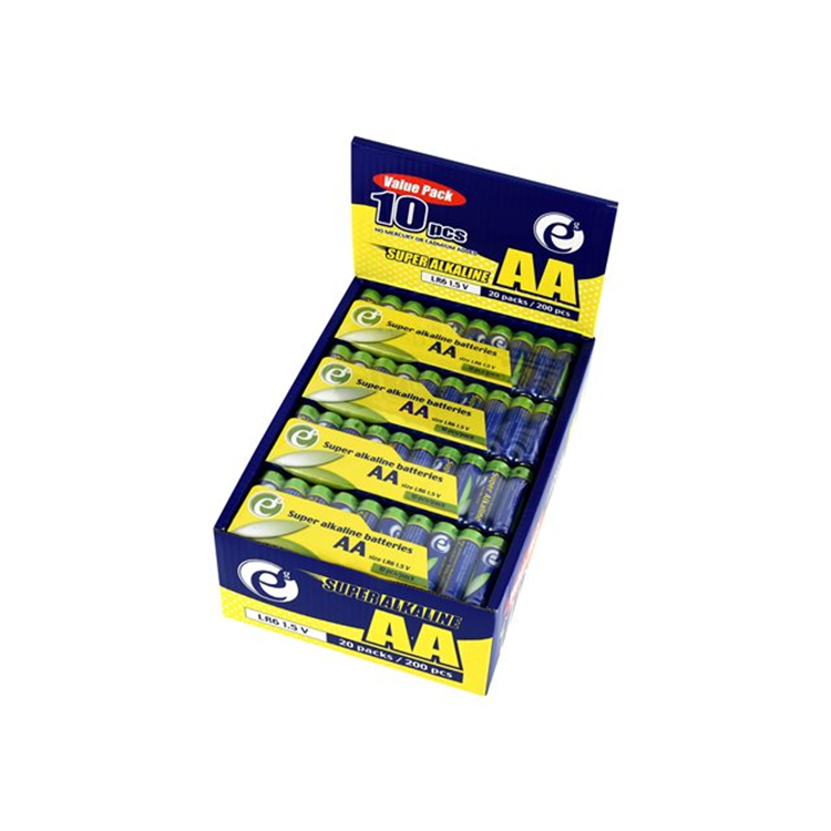 EG-BA-AASA-01