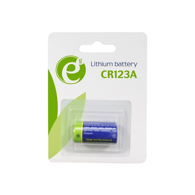 EG-BA-CR123-01