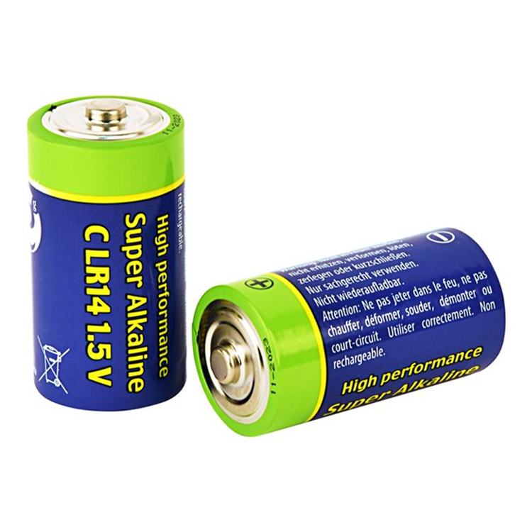 EG-BA-LR14-01 EG-BA-LR14-01