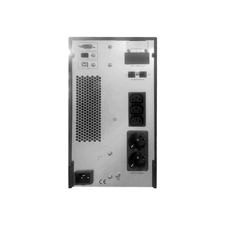 EG-UPSO-2000 EG-UPSO-2000