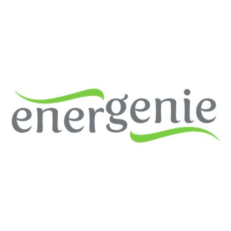 EG-UPSO-2000 EG-UPSO-2000