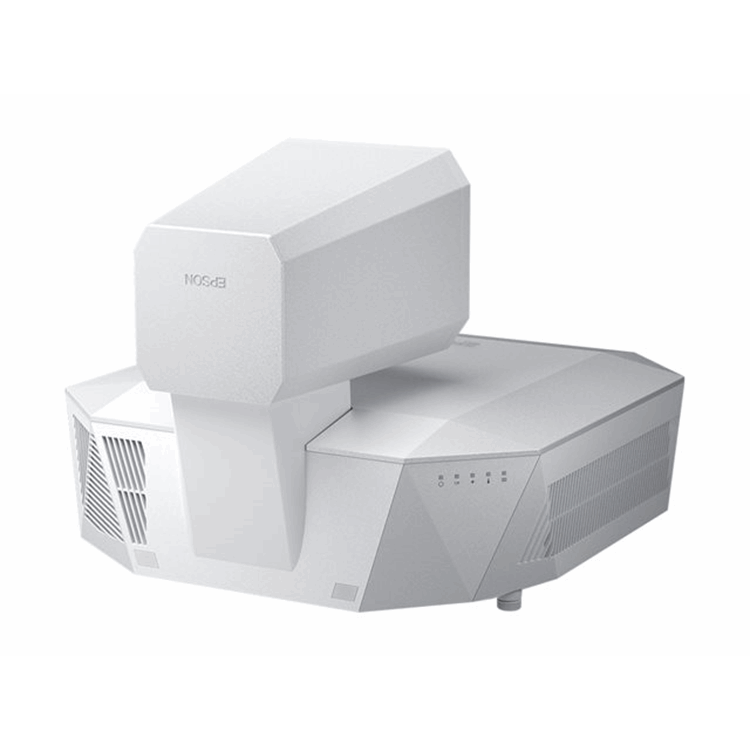 EH-QL3000W