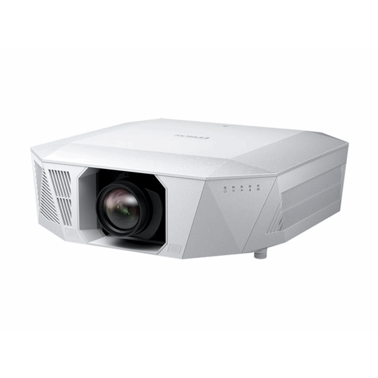 EH-QL7000W