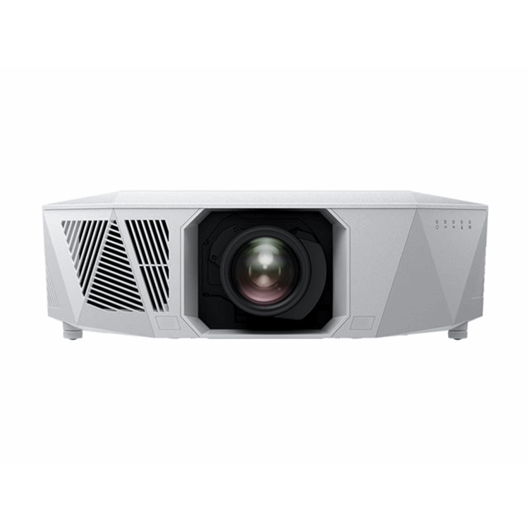EH-QL7000W