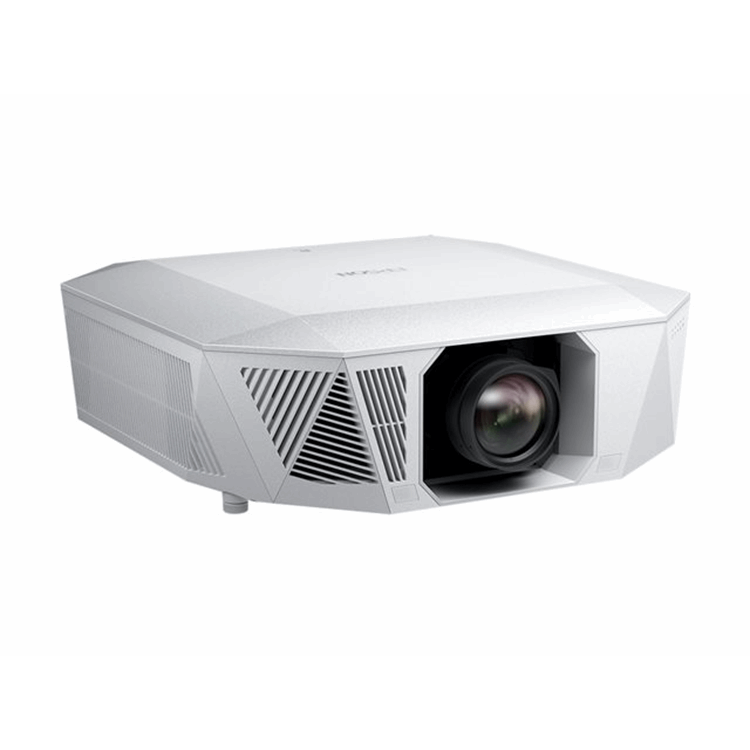 EH-QL7000W