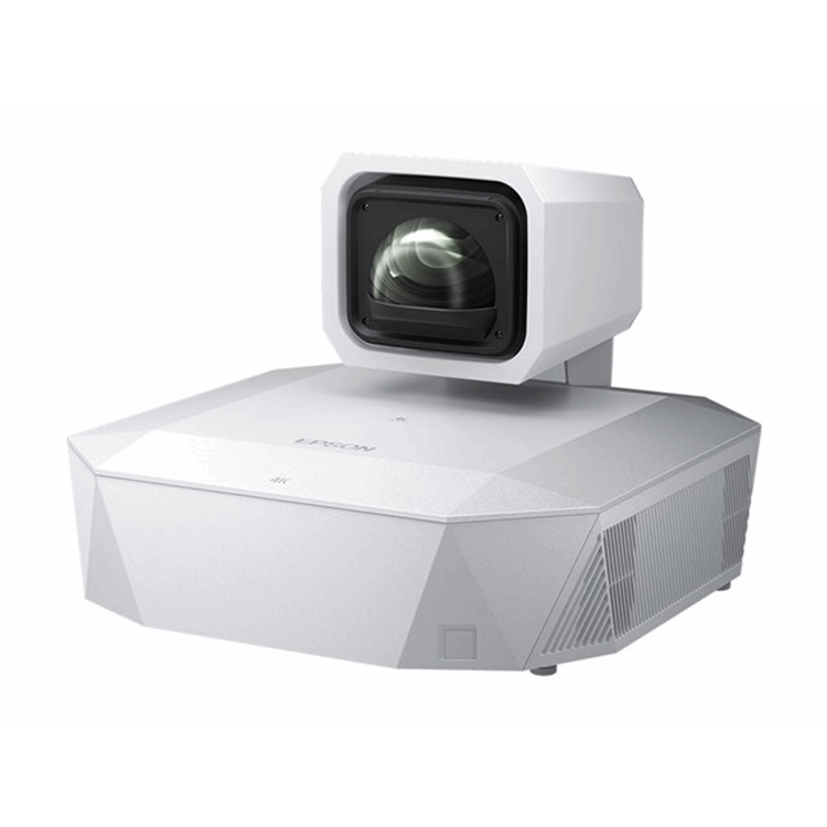 EH-QL7000W