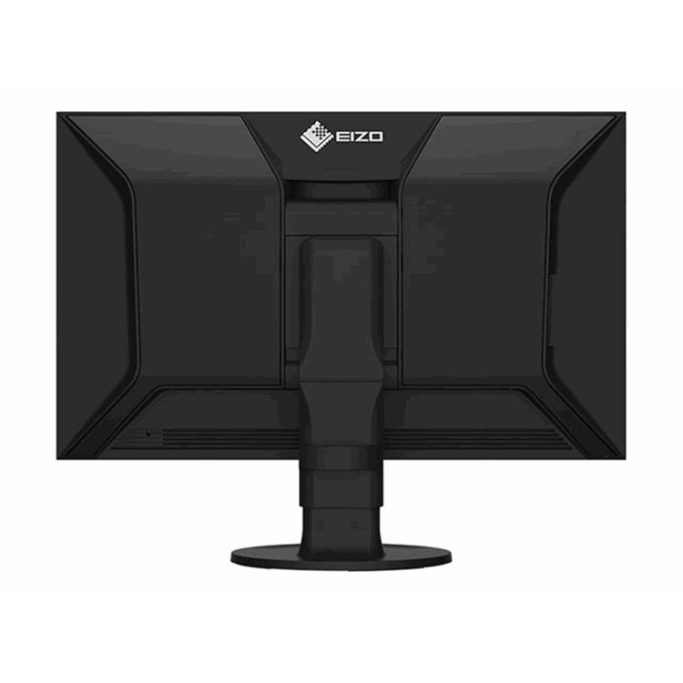 EIZO Bl 27inch Monitor 2560x1440