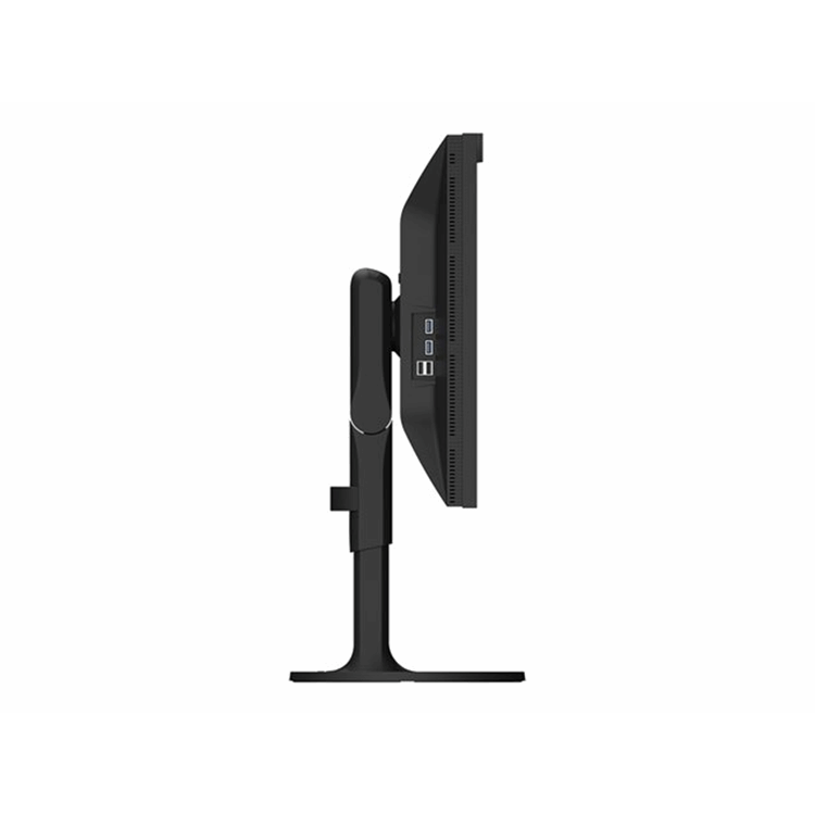 EIZO Bl 27inch Monitor 2560x1440