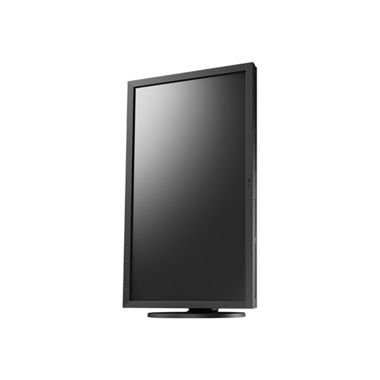 EIZO CS2740 27inch IPS LCD 4K UHD wide