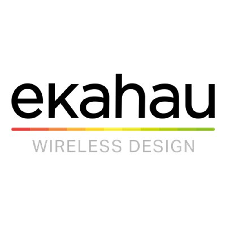 Ekahau Sidekick 2