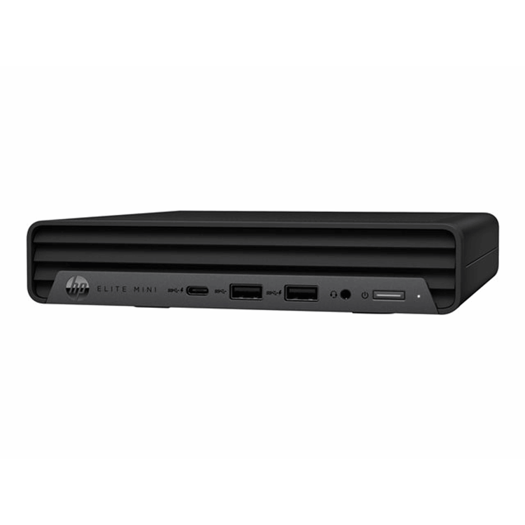 Elite Mini 800 G9 i5-13500 16/512 W11P