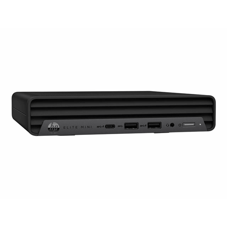 Elite Mini 800 G9 i5-13500 16/512 W11P