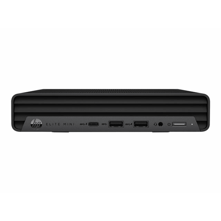 Elite Mini 800 G9 i5-13500 16/512 W11P