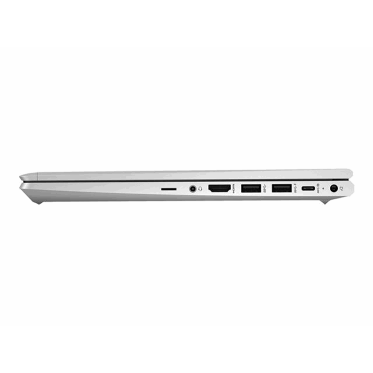 ELITE MT645 G7 R3-5425U 8/256GB 14 W10