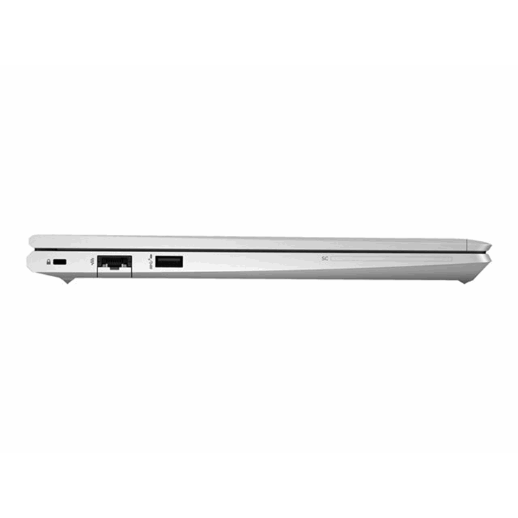 ELITE MT645 G7 R3-5425U 8/256GB 14 W10