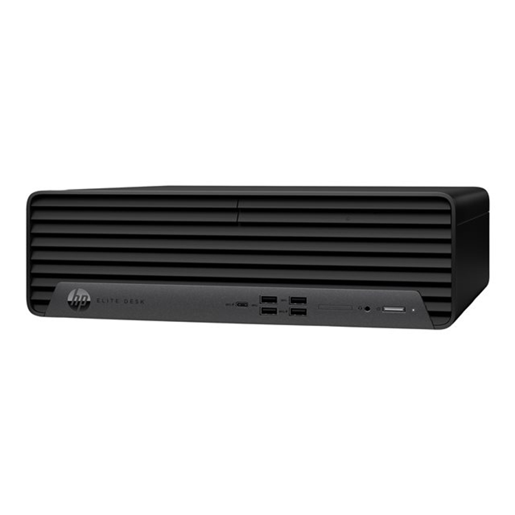 ELITE SFF 800 G9 I7-12700 32GB/512GB NOO