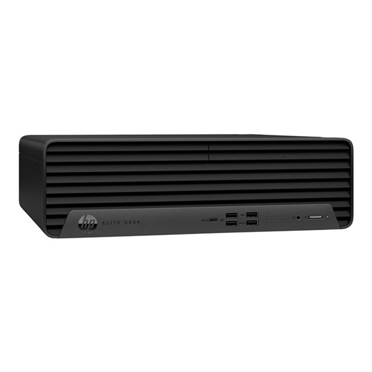 ELITE SFF 800 G9 I7-12700 32GB/512GB NOO