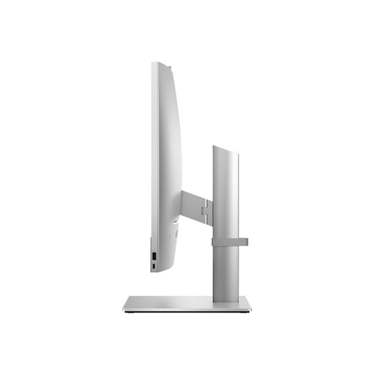 EliteOne 840 G9 AiO i513500 16/512 W11