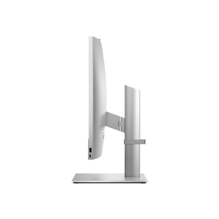 EliteOne 840 G9 AiO i513500 16/512 W11