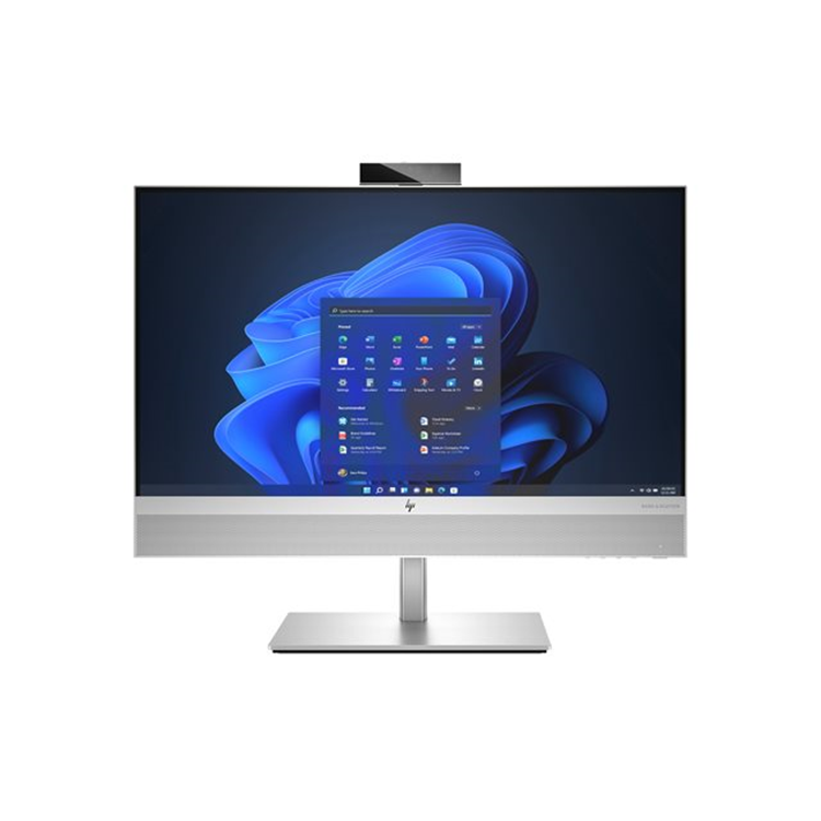 ELITEONE 840 G9 AIO TS I512500 23.8 W11P