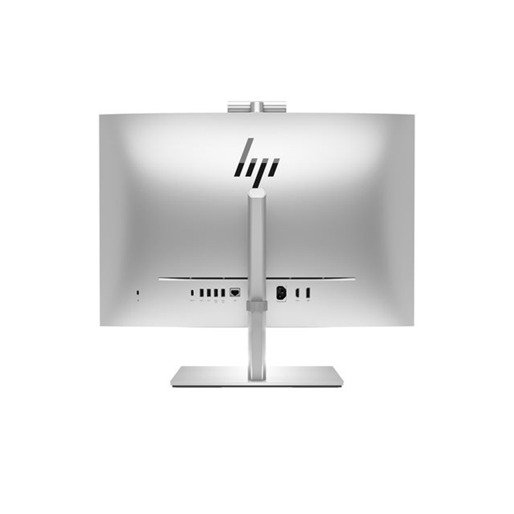 ELITEONE 840 G9 AIO TS I512500 23.8 W11P