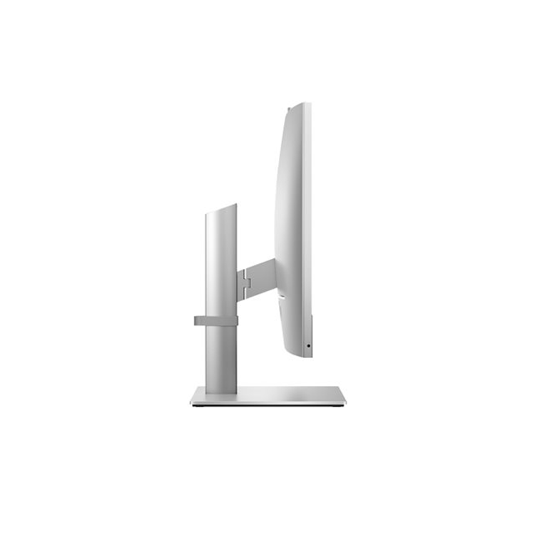 ELITEONE 840 G9 AIO TS I512500 23.8 W11P