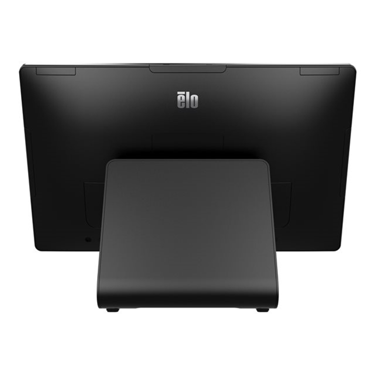 Elo 21.5-inch I-Series 3 w/ Intel Full H