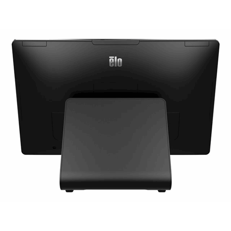 Elo 21.5-inch I-Series 3 w/ Intel Full H