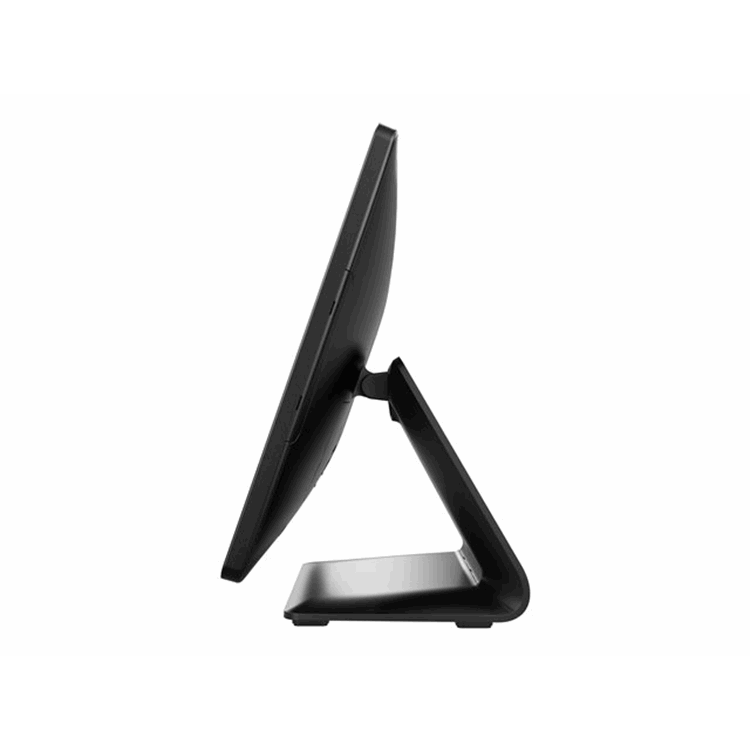Elo 21.5-inch I-Series 3 w/ Intel Full H