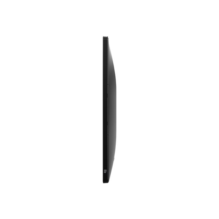 Elo 23.8-inch I-Series 3 w/ Intel No OS