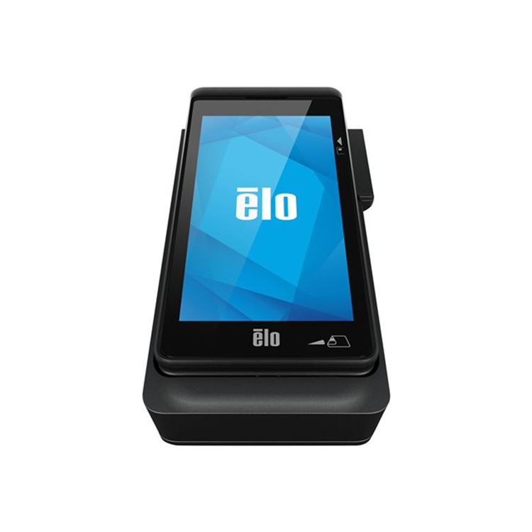 Elo DS11 Docking Station for M60/M60S