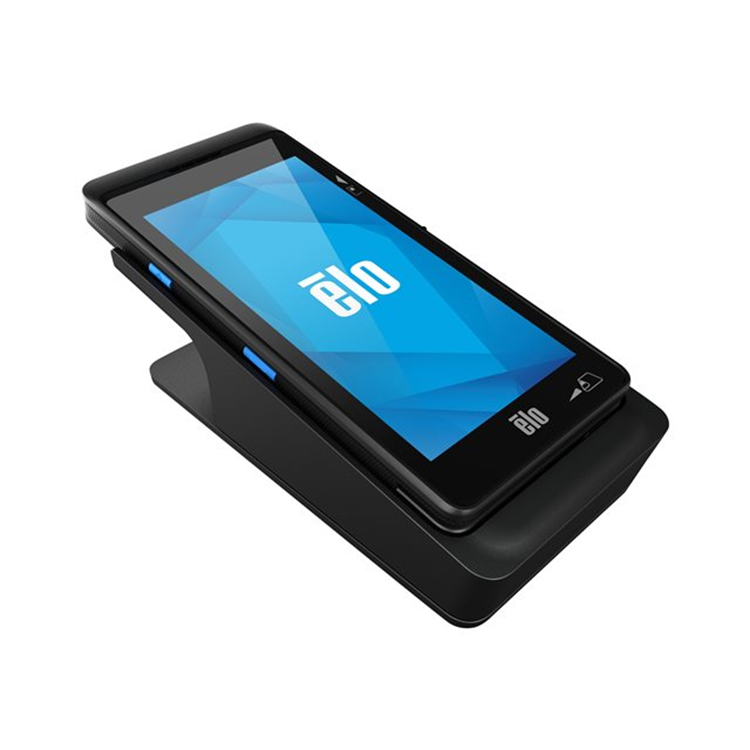 Elo DS11 Docking Station for M60/M60S