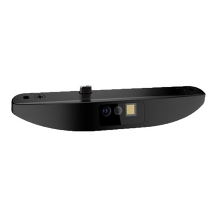 Elo Edge Connect 2D Barcode Scanner